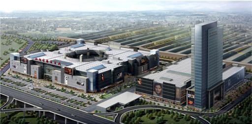 1517900472824273.jpg 物流信息平臺(tái).jpg