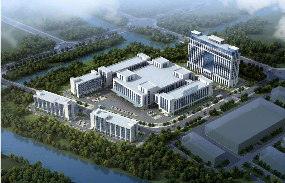 1603423915818636.png 科技城2.png