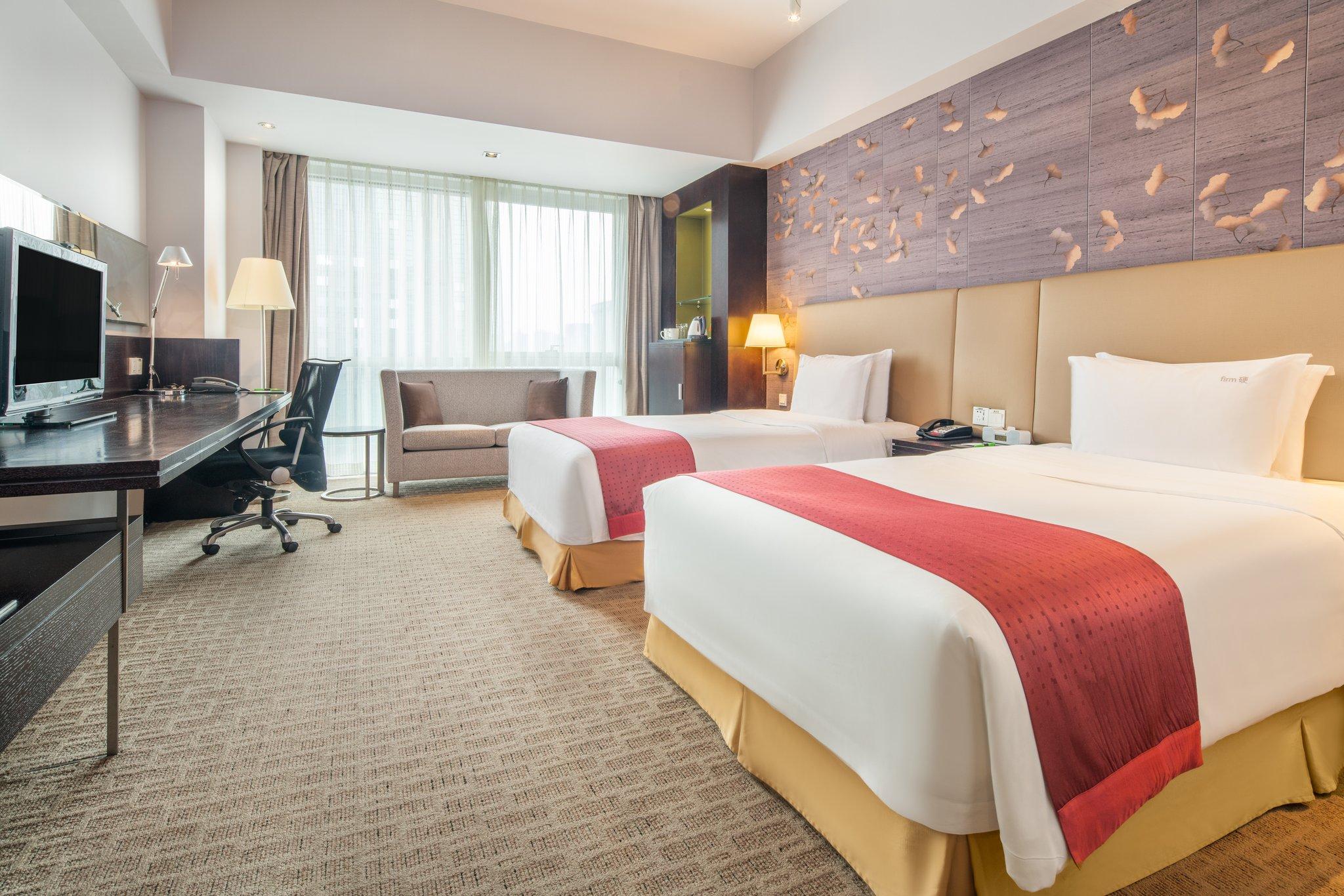 1604900902137013.jpg 綠地假日酒店2.jpg