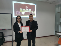 1618204770992398.png image.png