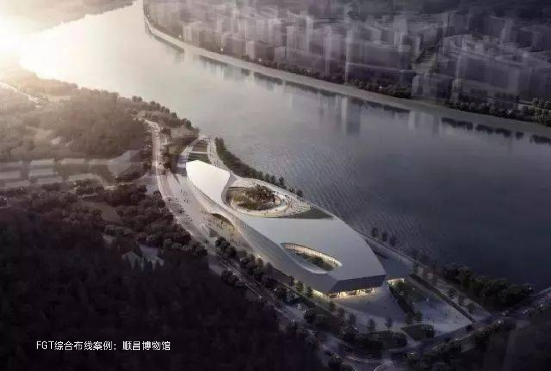 圖片5.png 圖片5.png